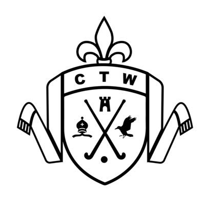 5 Men's Teams | 1 Women's Teams | 1 Mixed Team | Thriving Junior Section 📍Croydon, South London