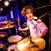 優太@Loudia (@yuta_loudia) Twitter profile photo 優太@Loudia (@yuta_loudia) Twitter profile photo