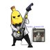 nakaããµð (@naka_masa129) Twitter profile photo nakaããµð (@naka_masa129) Twitter profile photo