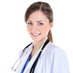 HASHMI HERBAL (@dr_alisha_mehta) Twitter profile photo HASHMI HERBAL (@dr_alisha_mehta) Twitter profile photo