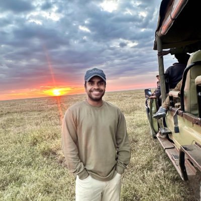 yash_balasaria's profile picture. Building The Anaya Group - a world class group of steel manufacturing and distribution firms. CEO at American Stalls & President at Anaya Steel.