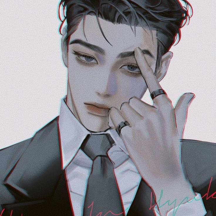 TheresaC64771's profile picture. You think letting go can fulfill my happiness, but you don't know that my greatest happiness is to be able to hold hands with you.