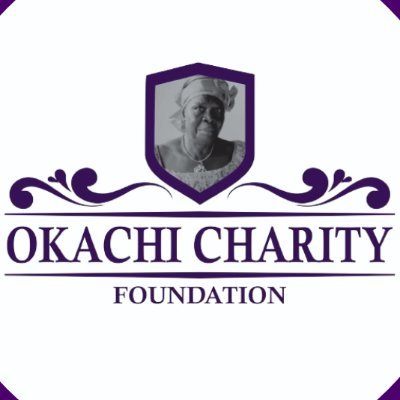 Okachi Charity foundation is a non-profit organization dedicated to helping public schools in Nigeria.