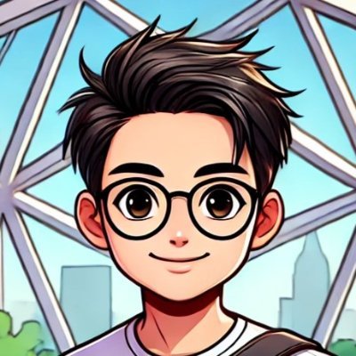 yiyi897932's profile picture. 