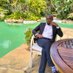 Theophilus Bittok (@bittokt) Twitter profile photo Theophilus Bittok (@bittokt) Twitter profile photo