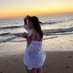 María Eugenia🇪🇸 (@m_eugenia_pf) Twitter profile photo María Eugenia🇪🇸 (@m_eugenia_pf) Twitter profile photo