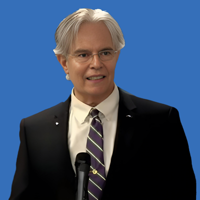 JulioMShiling's profile picture. 