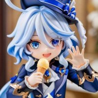 PlayerInn (@player_inn) 's Twitter Profile