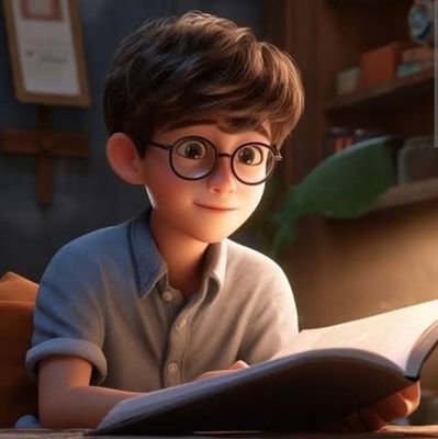 AdityaN04331250's profile picture. 100% FB