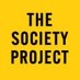 TheSocietyProject (@societyprojorg) Twitter profile photo TheSocietyProject (@societyprojorg) Twitter profile photo
