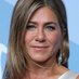 Jennifer Aniston (@anistonjen39210) Twitter profile photo Jennifer Aniston (@anistonjen39210) Twitter profile photo