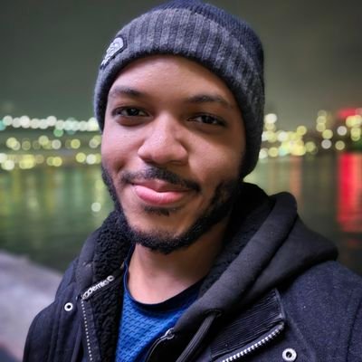 StephPowell100's profile picture. Producer I Long-Suffering Knicks fan I 🏀/🏈|⚾️/🎾 I⚽️ Man of Faith