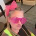 Rebecca Napier (@napier1324) Twitter profile photo Rebecca Napier (@napier1324) Twitter profile photo