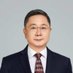 Wang Yu 王昱 (@ambwangyu) Twitter profile photo Wang Yu 王昱 (@ambwangyu) Twitter profile photo