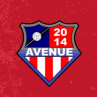 @avenue_football