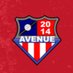 Avenue Football Club (@avenue_football) Twitter profile photo Avenue Football Club (@avenue_football) Twitter profile photo