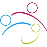 Family Nurse Partnership (@fnpnationalunit) 's Twitter Profile Photo Family Nurse Partnership (@fnpnationalunit) 's Twitter Profile Photo