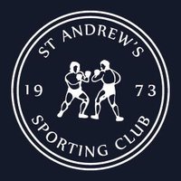 St Andrew's S.C (@standrewssc) 's Twitter Profile Photo St Andrew's S.C (@standrewssc) 's Twitter Profile Photo