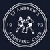 St Andrew's S.C (@standrewssc) Twitter profile photo St Andrew's S.C (@standrewssc) Twitter profile photo