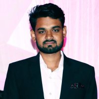 PREM JARWAL ( प्रेम जारवाल ) (@premjarwal031) 's Twitter Profile