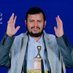 #فداك_أرواحنا_سيدي (@a1a1ss_1) Twitter profile photo #فداك_أرواحنا_سيدي (@a1a1ss_1) Twitter profile photo