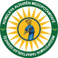 Mezopotamya Taraftarlar Derneği (@metader_) 's Twitter Profile