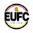 EUFCVoice