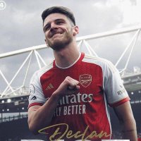 Solar Plexus (@mkc_arsenal) 's Twitter Profile