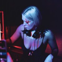 Alice Kerche (@kerchealice) 's Twitter Profile