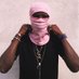 HASSALA 💰💰💰🏃🏿 (@cassianojunioh) Twitter profile photo HASSALA 💰💰💰🏃🏿 (@cassianojunioh) Twitter profile photo