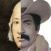Tião Carreiro & Novalis (@annimo78783595) Twitter profile photo