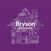 Bryson Pathways (@brysonenergy) 's Twitter Profile