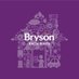 Bryson Pathways (@brysonenergy) Twitter profile photo Bryson Pathways (@brysonenergy) Twitter profile photo