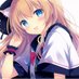 AI FUMEI@アフィリエイト (@ai_fumei2) Twitter profile photo AI FUMEI@アフィリエイト (@ai_fumei2) Twitter profile photo