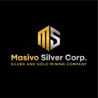 Masivo Silver & Gold Corporation (TSXV: MASS) (@masivosilver) 's Twitter Profile