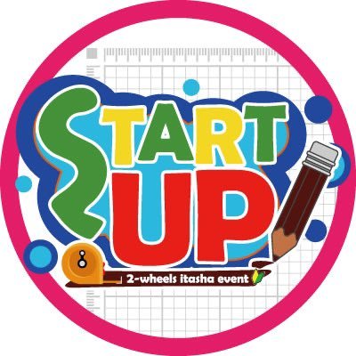 @START_UP_76