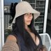 nena (@julissious) Twitter profile photo nena (@julissious) Twitter profile photo