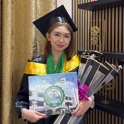 _whoisazi's profile picture. Registered Nurse