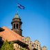 John Abbott College (@jac_montreal) Twitter profile photo John Abbott College (@jac_montreal) Twitter profile photo