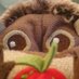 klas schoning (@klarremedk1234) Twitter profile photo