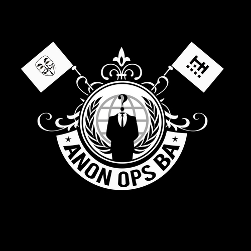 anonopsba's profile picture. 