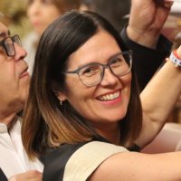 Isabel Pérez (@23isaperez) 's Twitter Profile