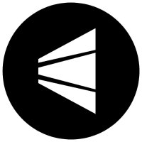 Digital Orchard (@digiorchard) 's Twitter Profile Photo Digital Orchard (@digiorchard) 's Twitter Profile Photo