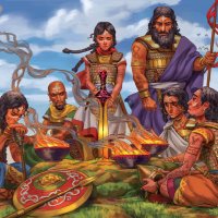 जाटराम (@scythianscion) 's Twitter Profile