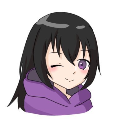 モンスト、フォトナやってます!エンジョイ勢!久遠推し! フレンド申請は固定ポストからお願いします!
@Buyuriru @R4InyFN @Koyota0
@manada___
@rqtety @airu828m @annponntannnnn
sub→@submirage