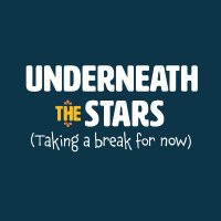 Underneath the Stars Festival (@festunderstars) 's Twitter Profile Photo Underneath the Stars Festival (@festunderstars) 's Twitter Profile Photo