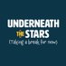 Underneath the Stars Festival (@festunderstars) Twitter profile photo Underneath the Stars Festival (@festunderstars) Twitter profile photo
