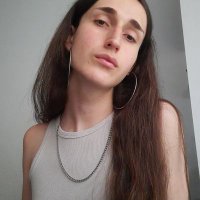 Bie ♡ (@bie_rodriguezz) 's Twitter Profile