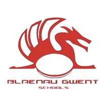 Blaenau Gwent Schools Rugby (@bgschoolsru) 's Twitter Profile Photo Blaenau Gwent Schools Rugby (@bgschoolsru) 's Twitter Profile Photo