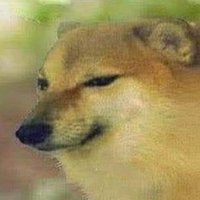 상우협 (@1500pixel) 's Twitter Profile